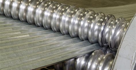 custom roll form sheet metal fabricators|custom roll forms manufacturers.